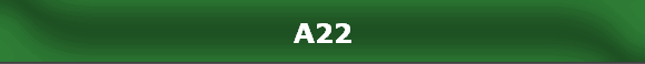 A22