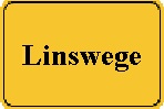 Linswege