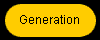  Generation 