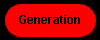  Generation 