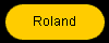  Roland 