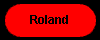  Roland 