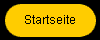  Startseite 