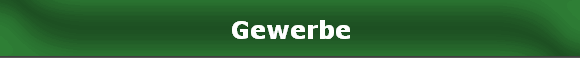 Gewerbe