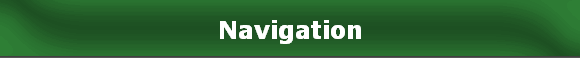 Navigation