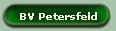 BV Petersfeld