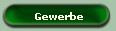 Gewerbe