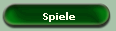 Spiele