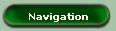 Navigation