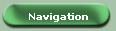 Navigation
