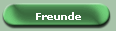 Freunde
