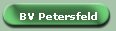 BV Petersfeld