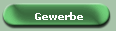Gewerbe