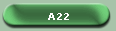 A22