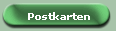 Postkarten