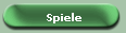 Spiele