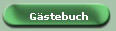 Gstebuch