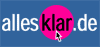 Allesklar