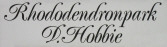 Rhodopark